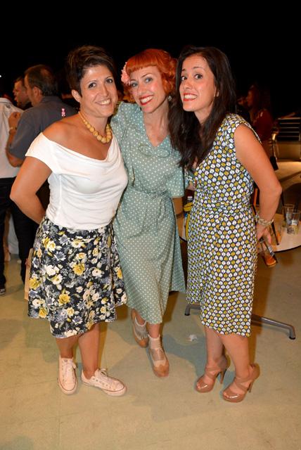 min 2015 08 09 senig rotonda 243